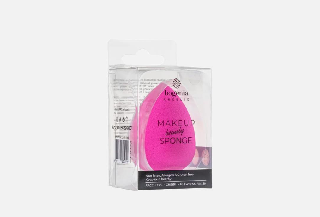 Bogenia Make up sponge Beauty