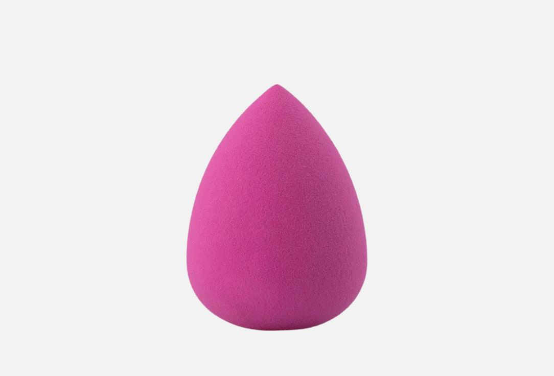 Bogenia Make up sponge Beauty
