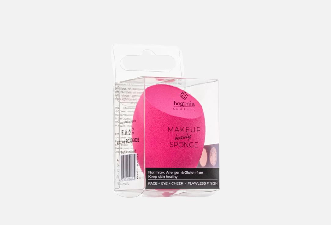 Bogenia Make up sponge Beauty
