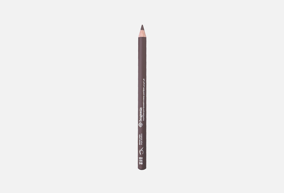 Bogenia Brow pencil Liner