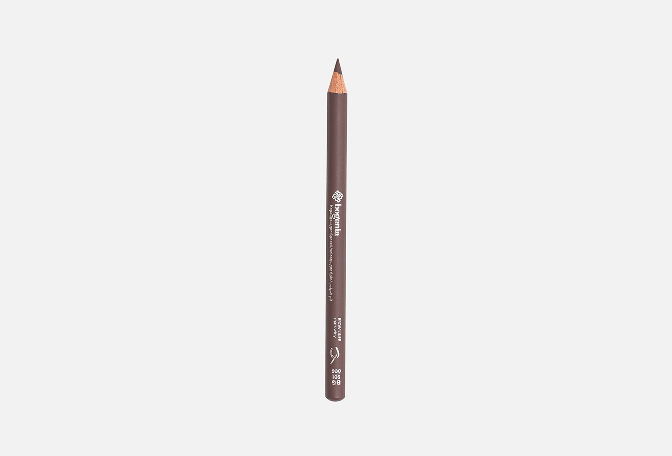 Liner  0.78 006, Mars winy