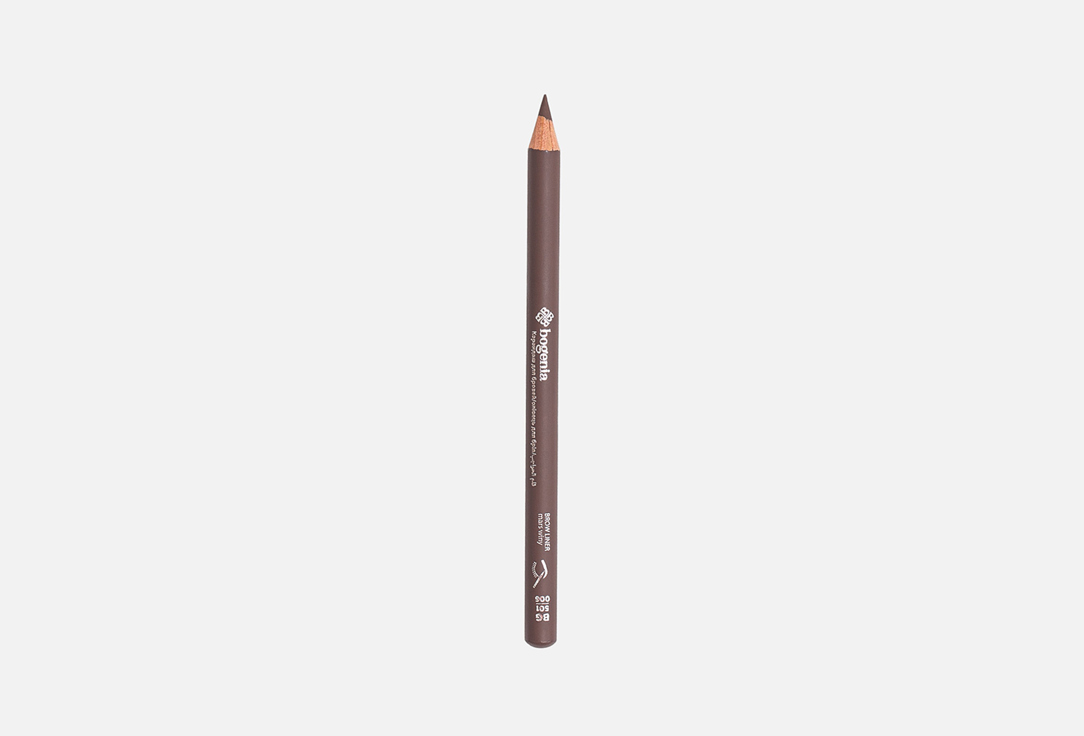 Bogenia Brow pencil Liner