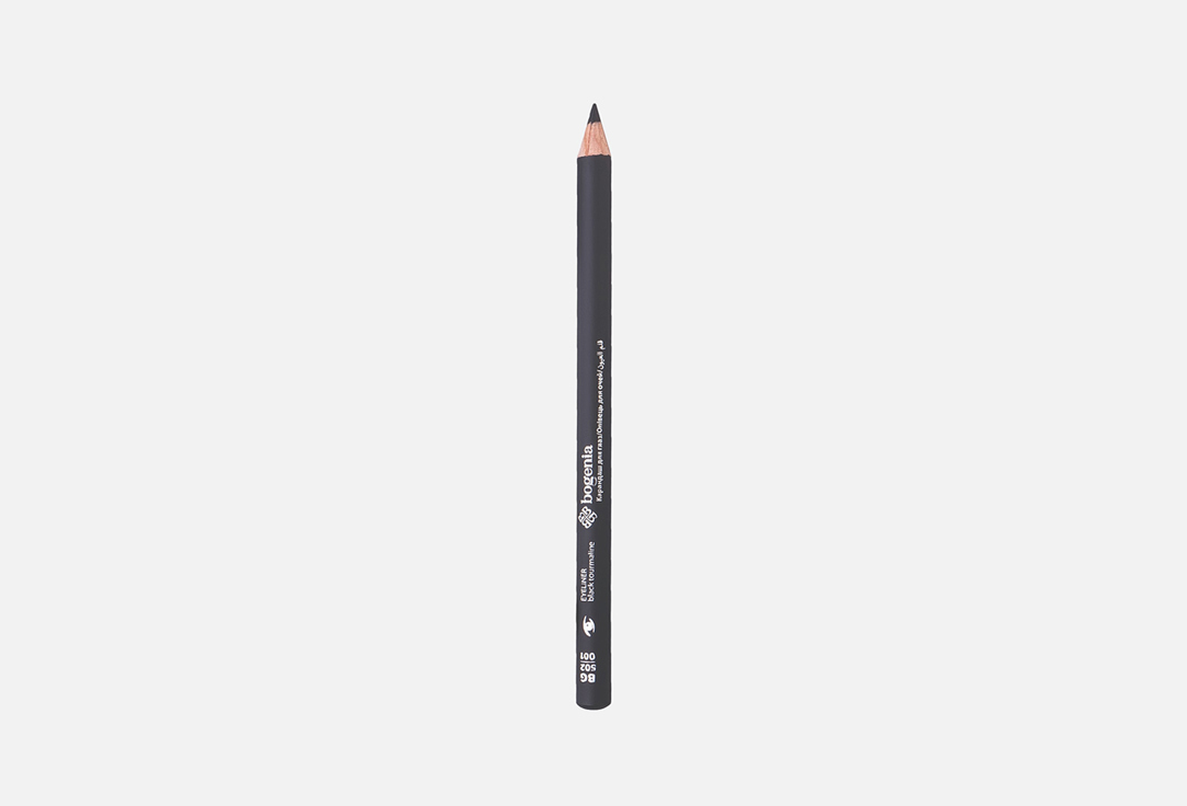 Bogenia Eye Pencil Liner
