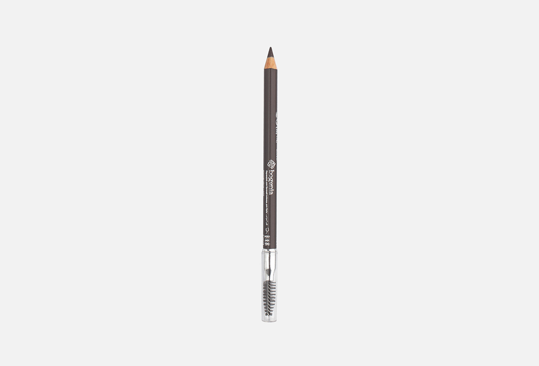 Bogenia Eyebrow pencil With brush