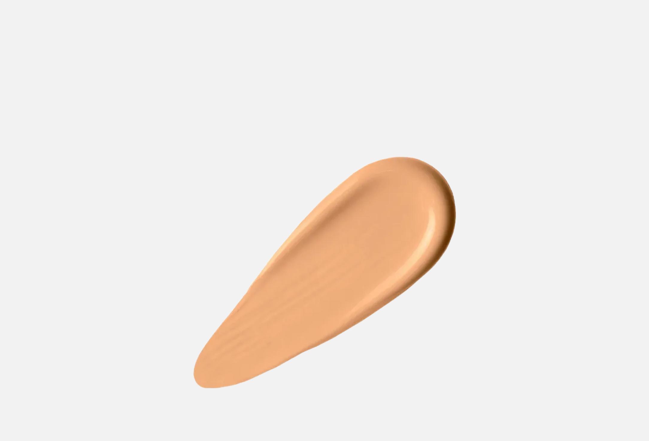 Bogenia Radiant foundation SPF 20 Match
