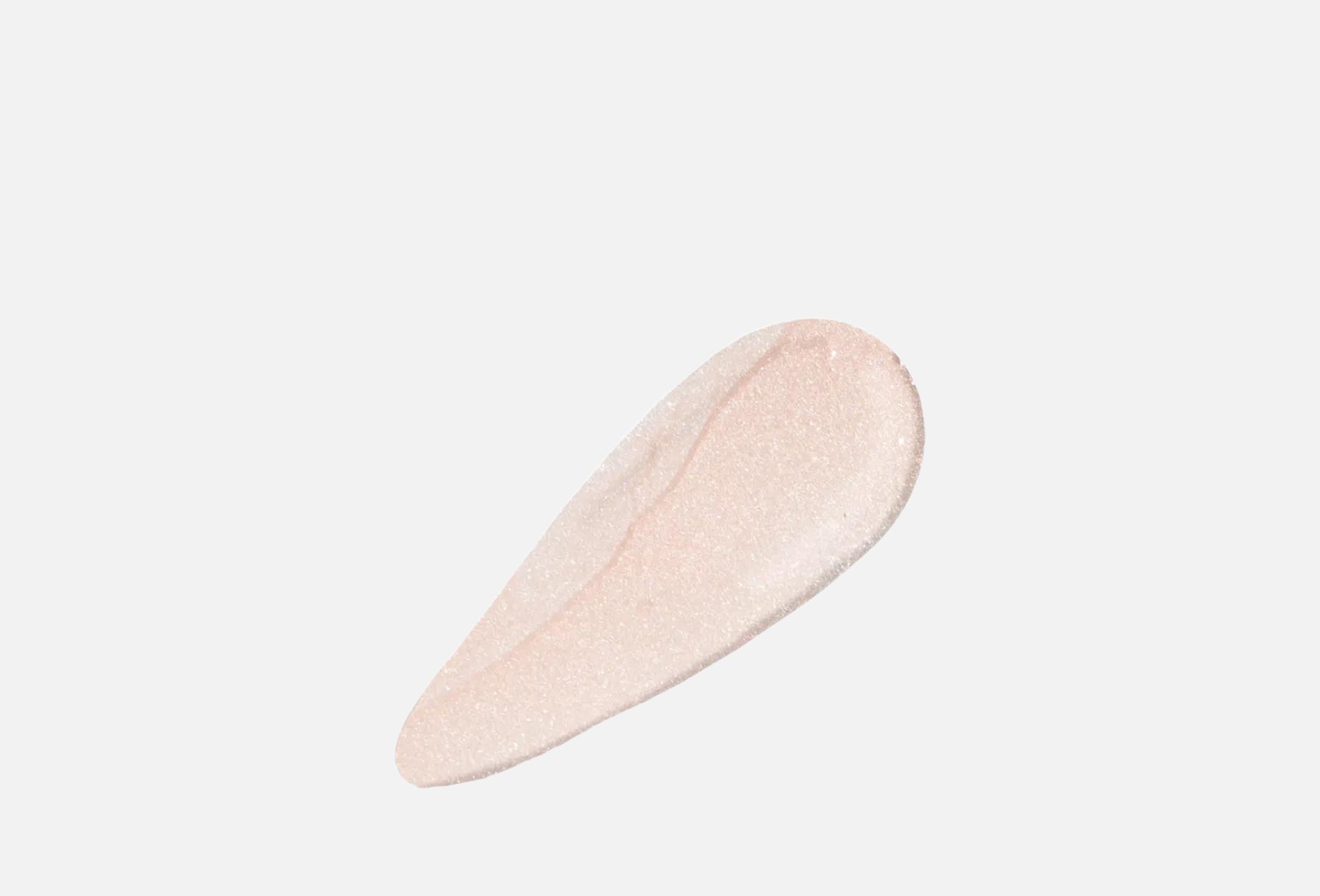 Bogenia Makeup highlighter base for face & body Match 3-in-1