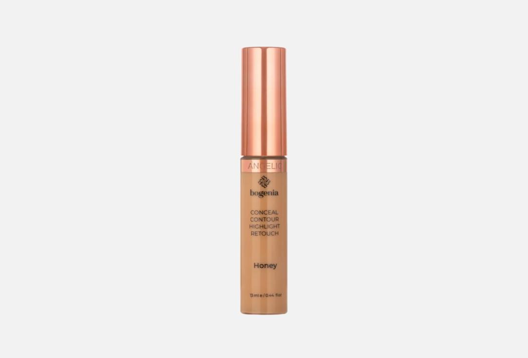 Bogenia Creamy concealer Angelic