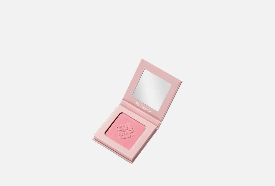 Bogenia Powder Matte blush Angelic