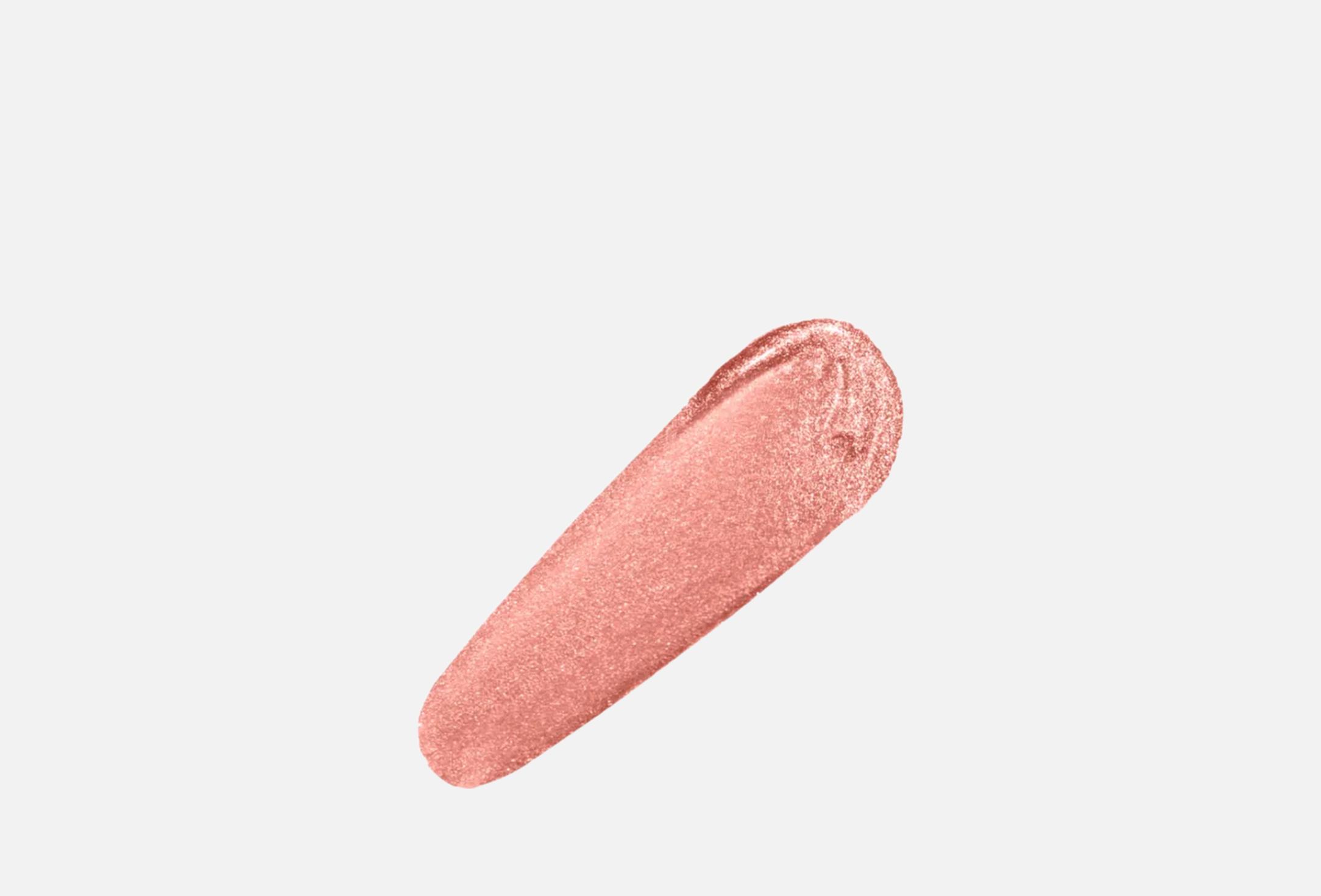 Bogenia Liquid highlighter blush Match