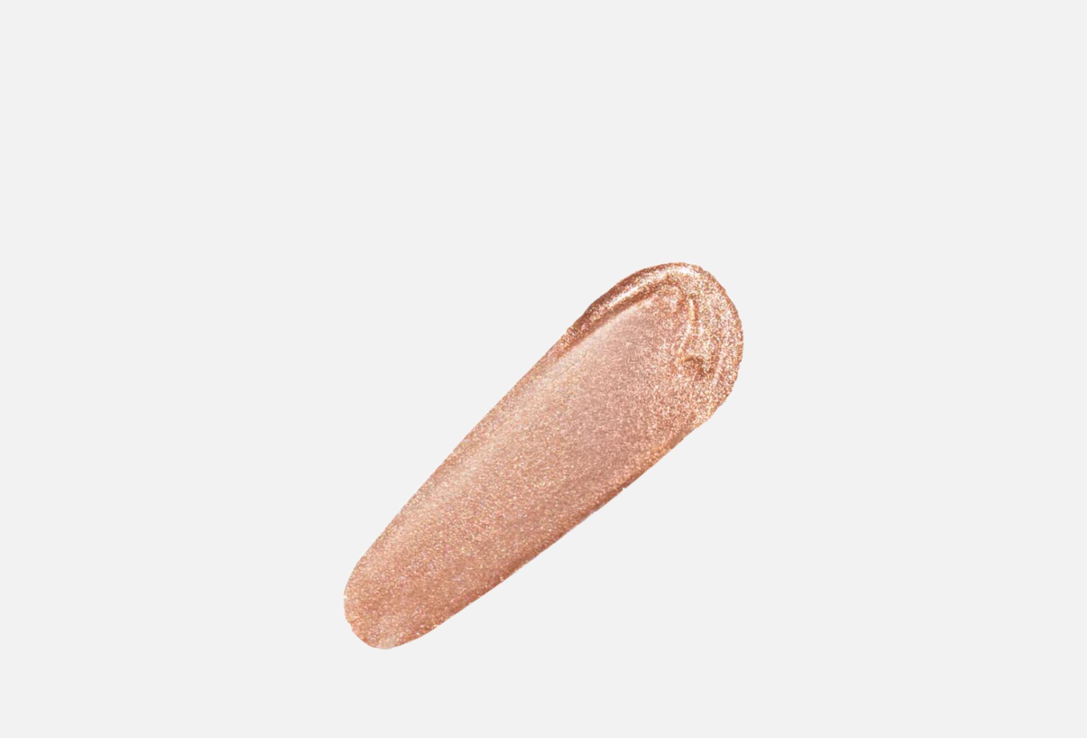 Bogenia Liquid highlighter blush Match 2 4.6 ml Bogenia Liquid highlighter blush Match