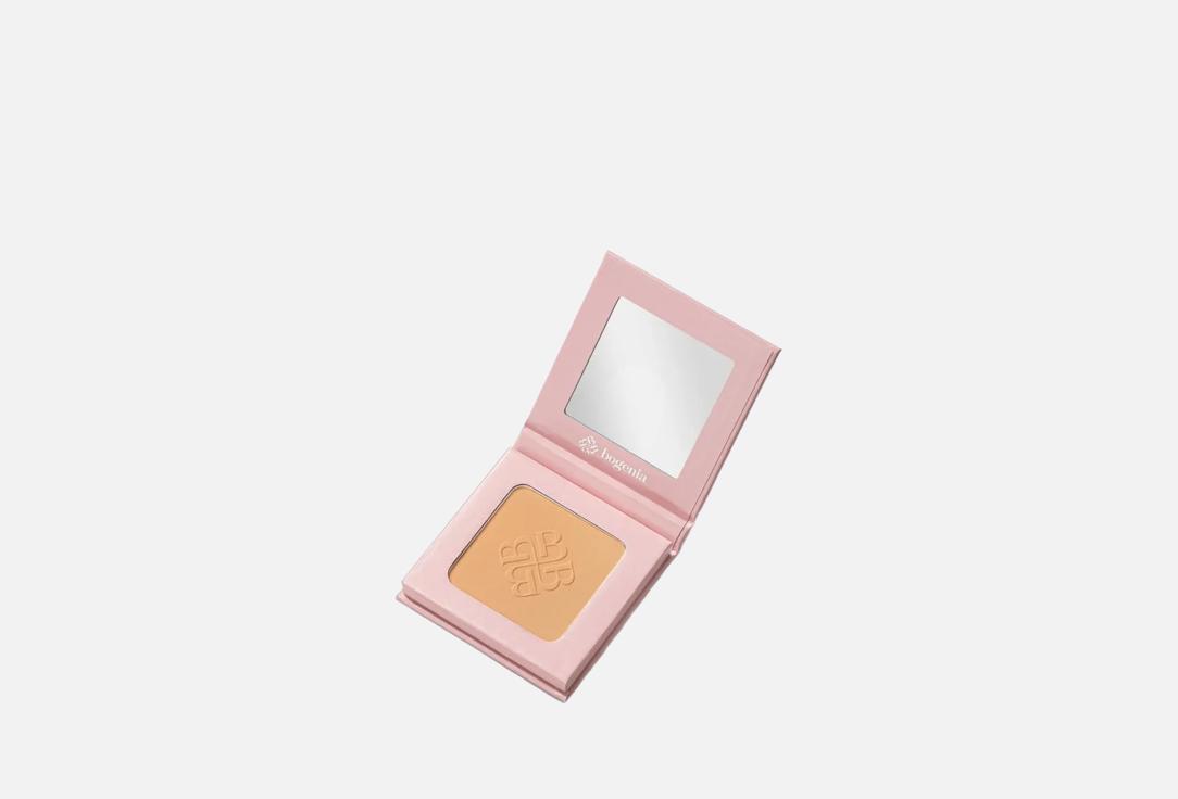 Bogenia Matte powder Angelic