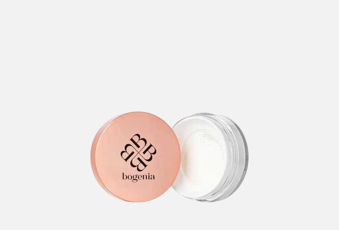 Bogenia Loose matte powder Angelic