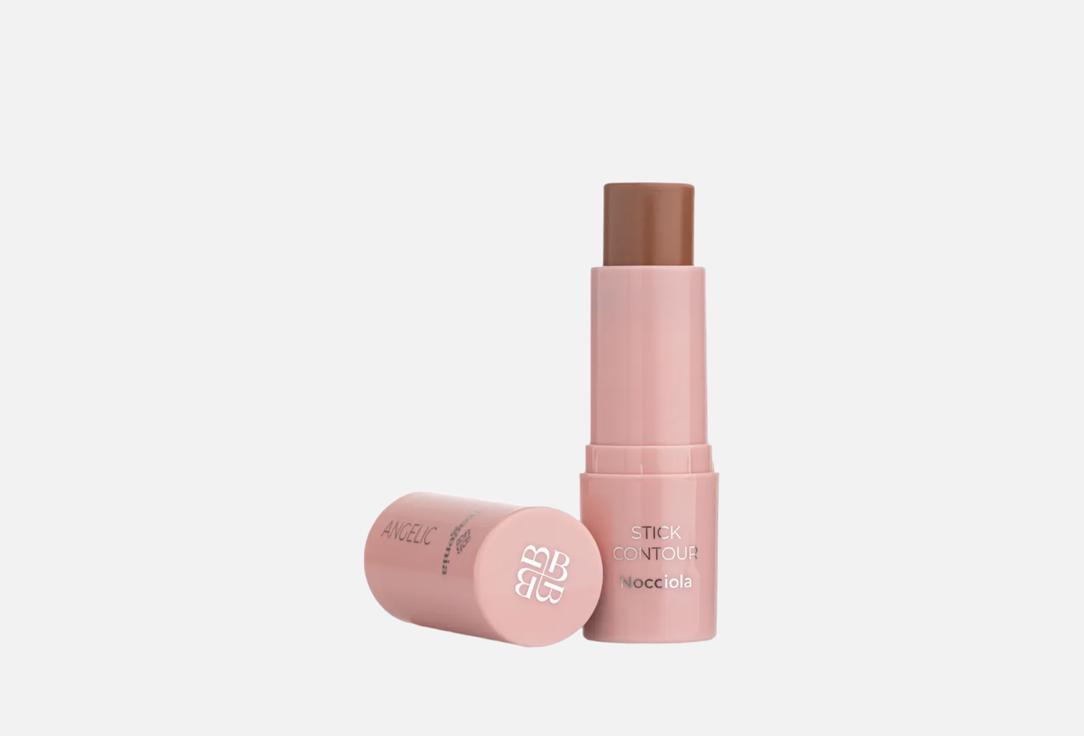 Bogenia Creamy stick contour Angelic