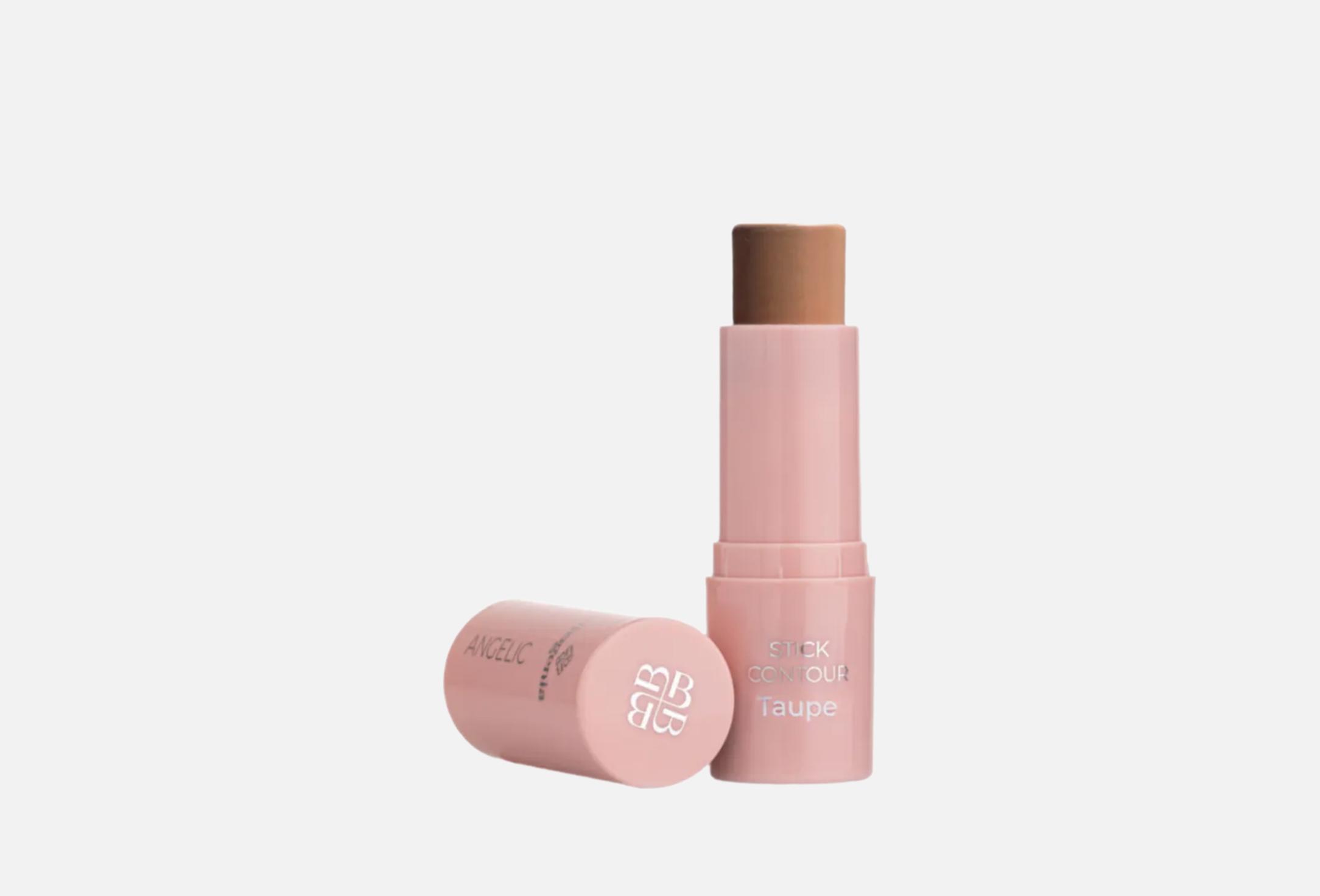 Angelic 8.5 004, Taupe