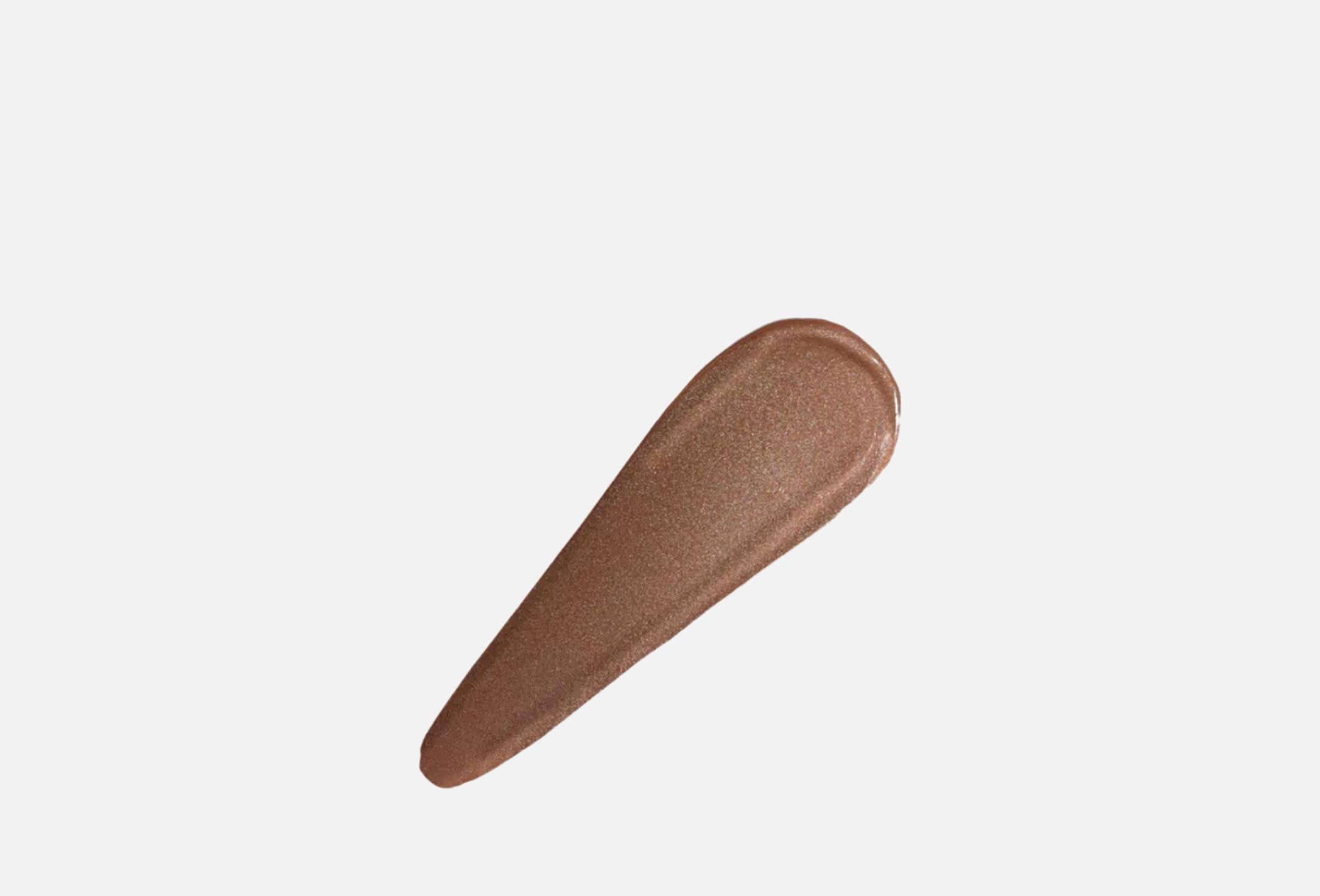Bogenia Liquid contour Match 1 15 ml Bogenia Liquid contour Match