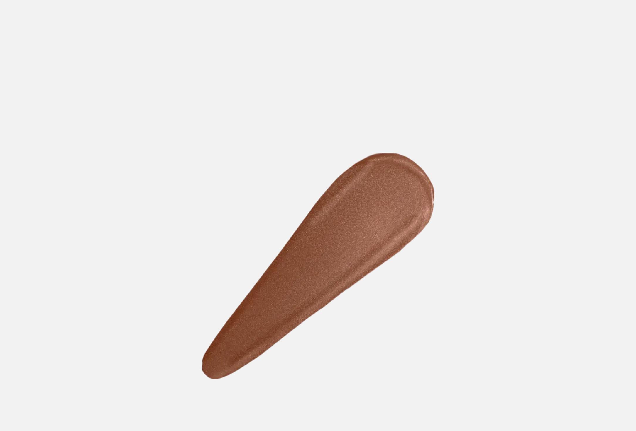 Bogenia Liquid contour Match