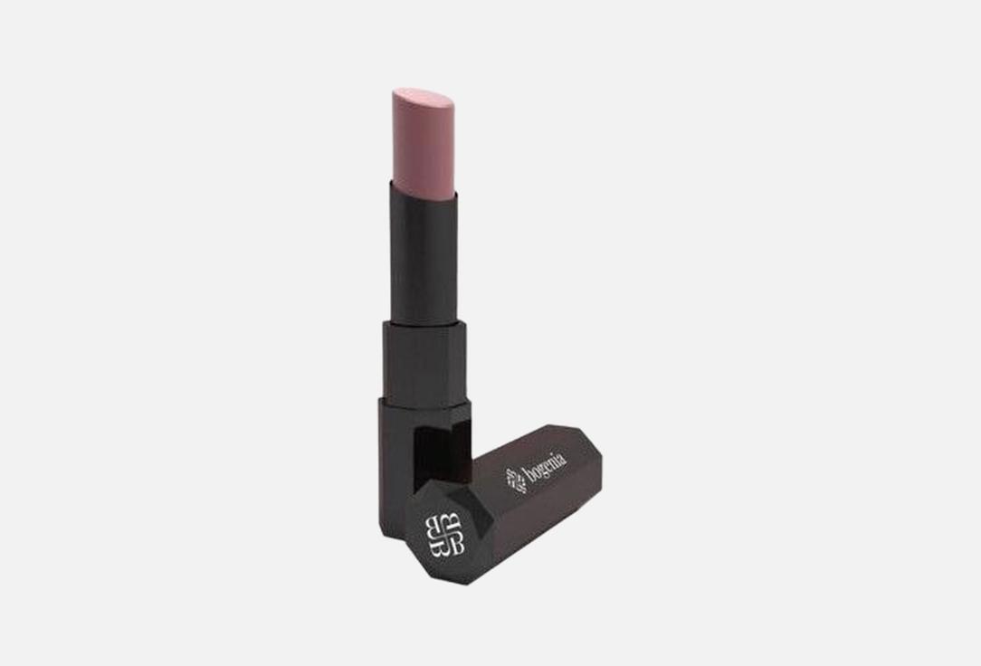 Bogenia Creamy matte lipstick Velvet
