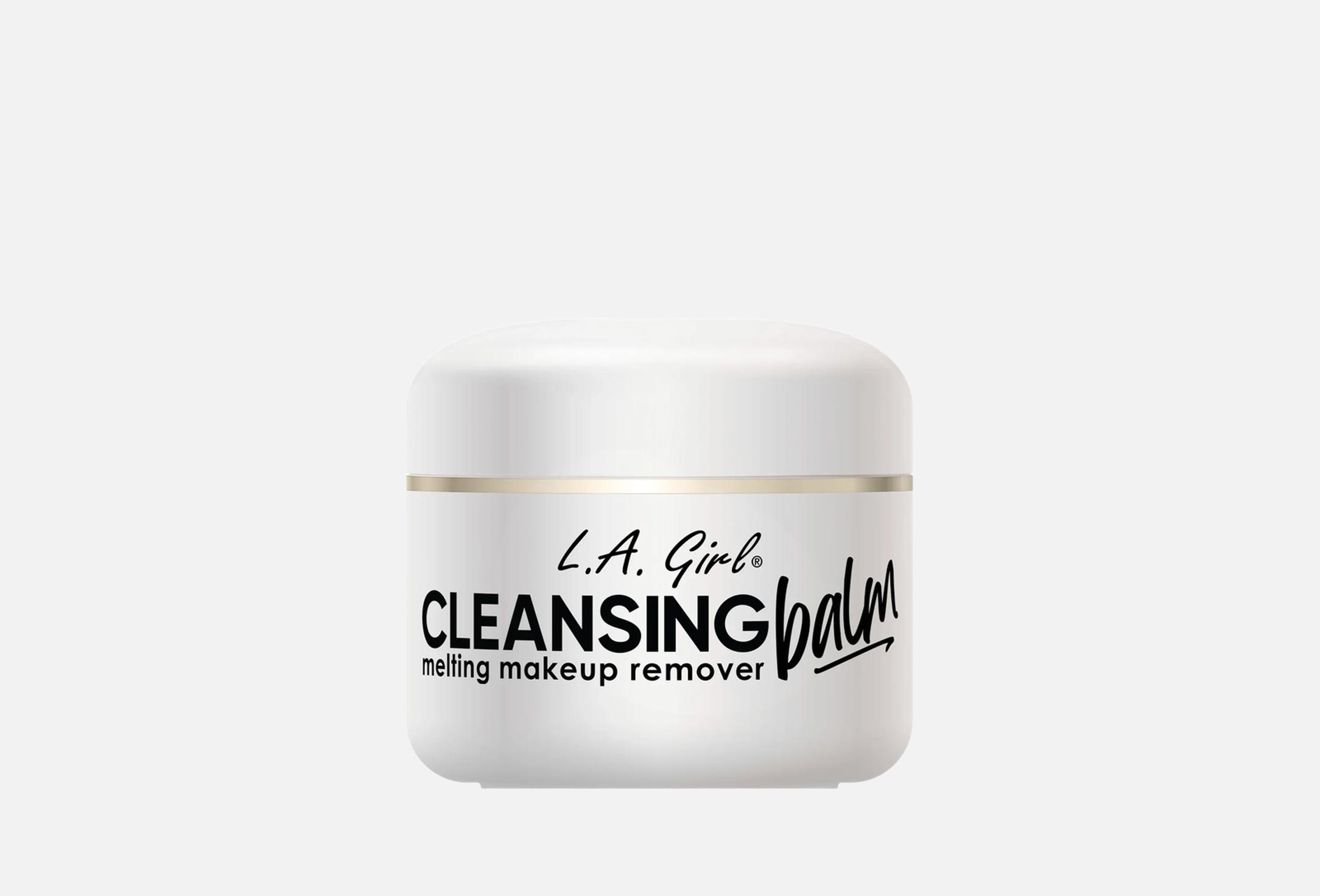 Cleansing Balm  30 
