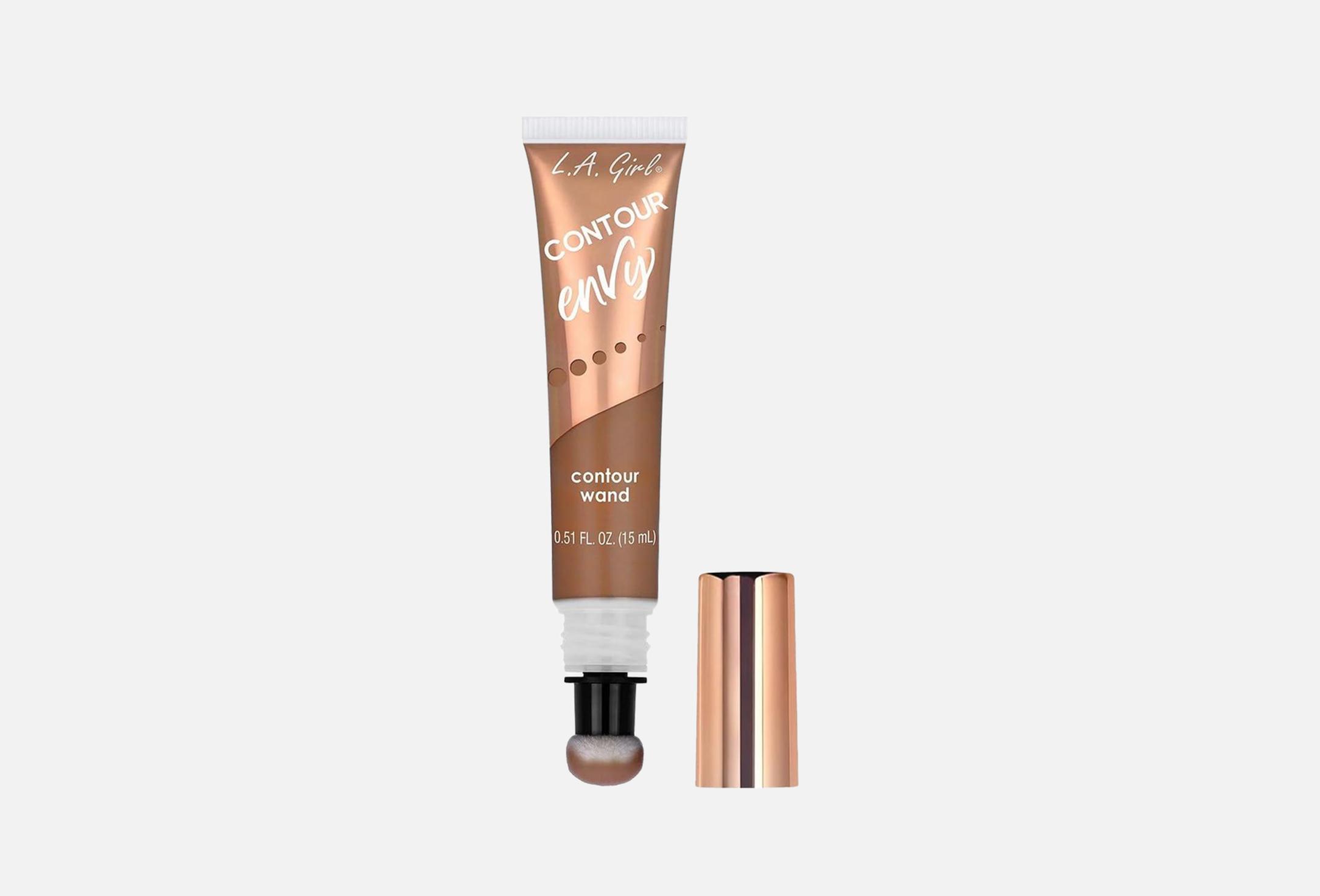 Contour Envy 15 Sunset glow