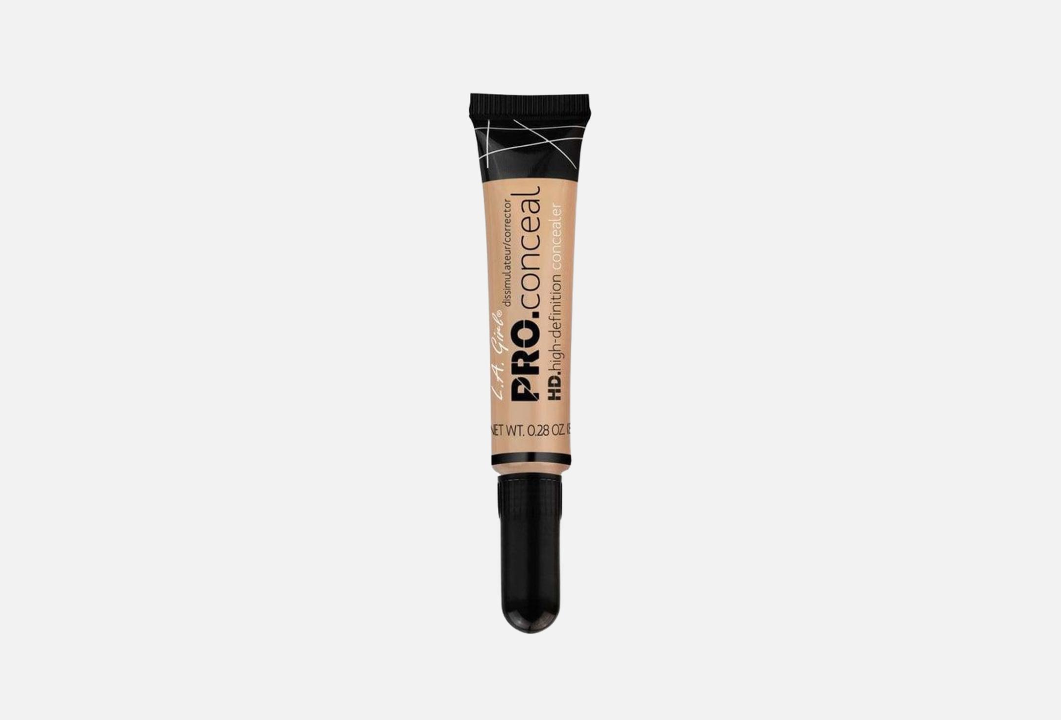 PRO.Conceal 8 Cool nude