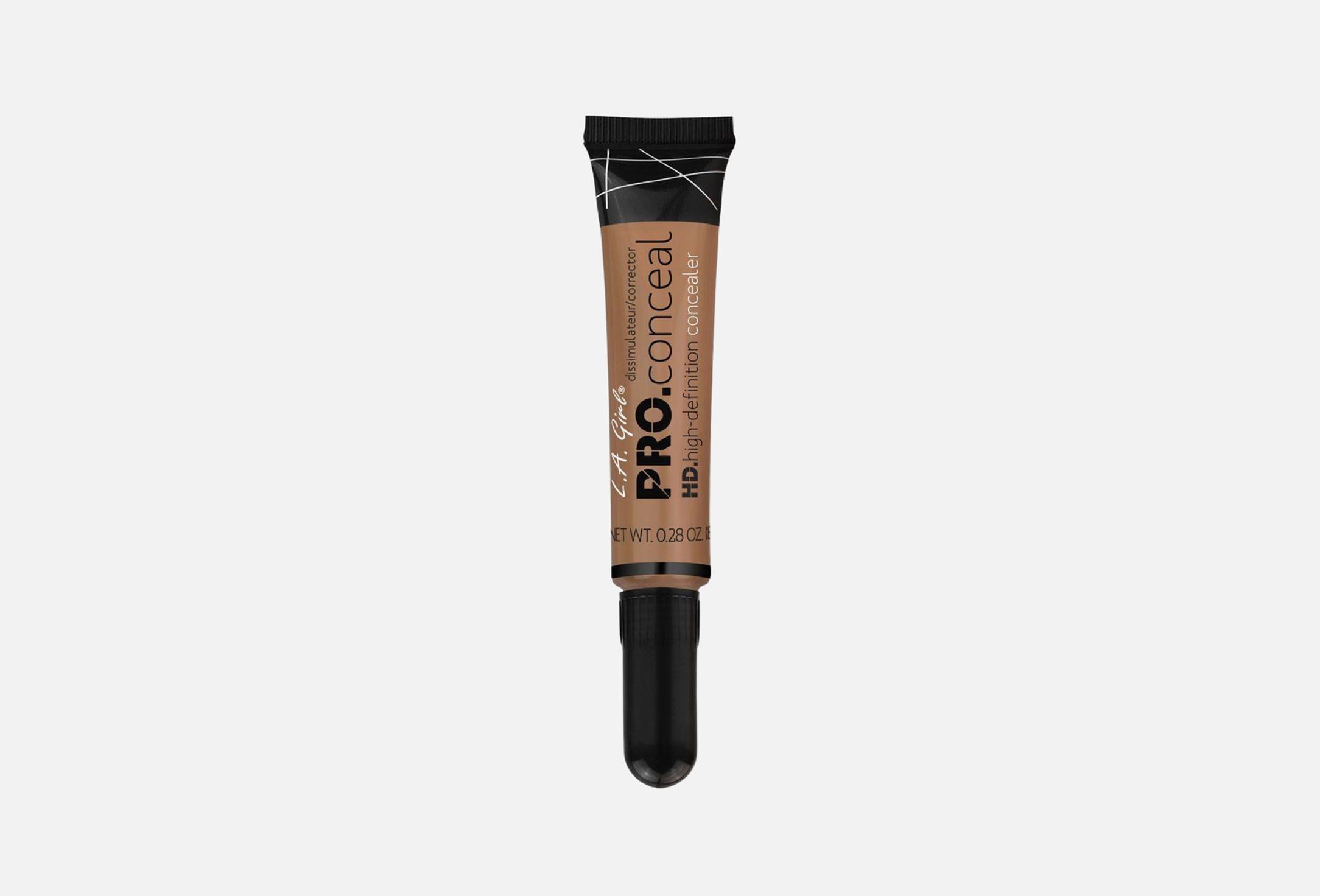 PRO.Conceal  8 Light tan