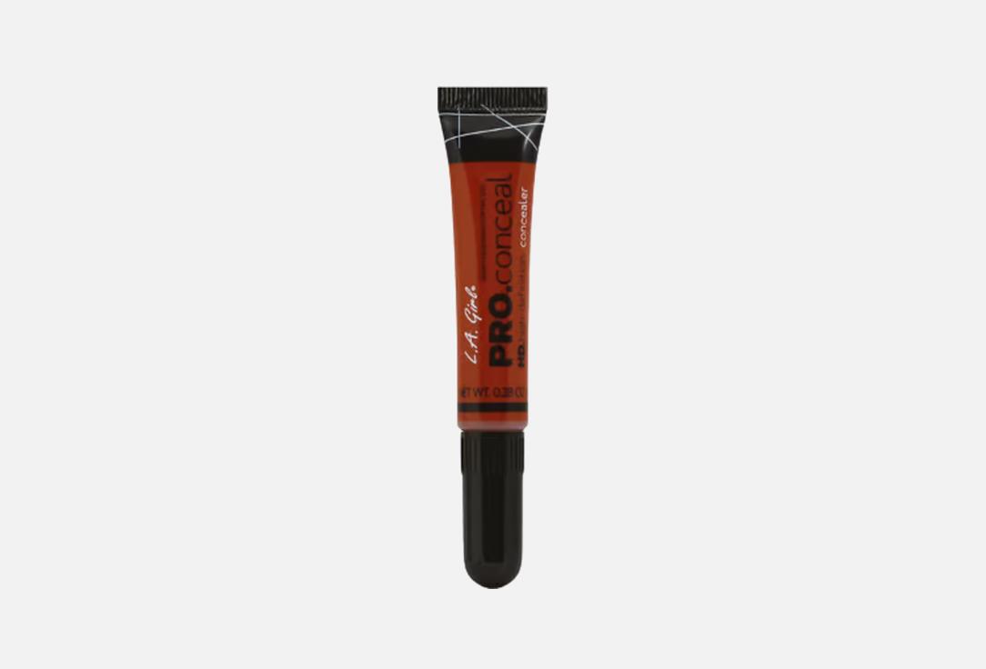 L.A. Girl Liquid Concealer PRO.Conceal