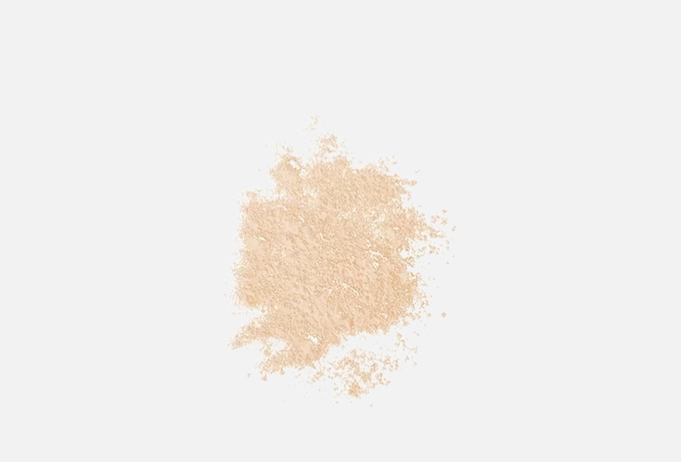 L.A. Girl Mattifying Loose Setting Powder Instant Finish Light 6 g L.A. Girl Mattifying Loose Setting Powder Instant Finish