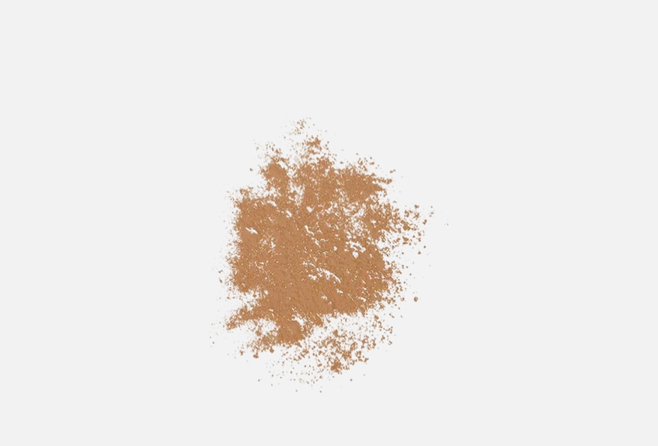 L.A. Girl Mattifying Loose Setting Powder Instant Finish Medium 6 g L.A. Girl Mattifying Loose Setting Powder Instant Finish