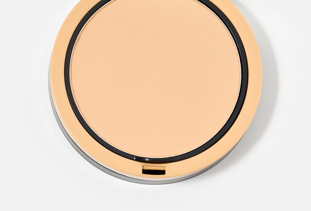 L.A. Girl Matte Pressed Powder PRO.Face Nude beige 7 g L.A. Girl Matte Pressed Powder PRO.Face