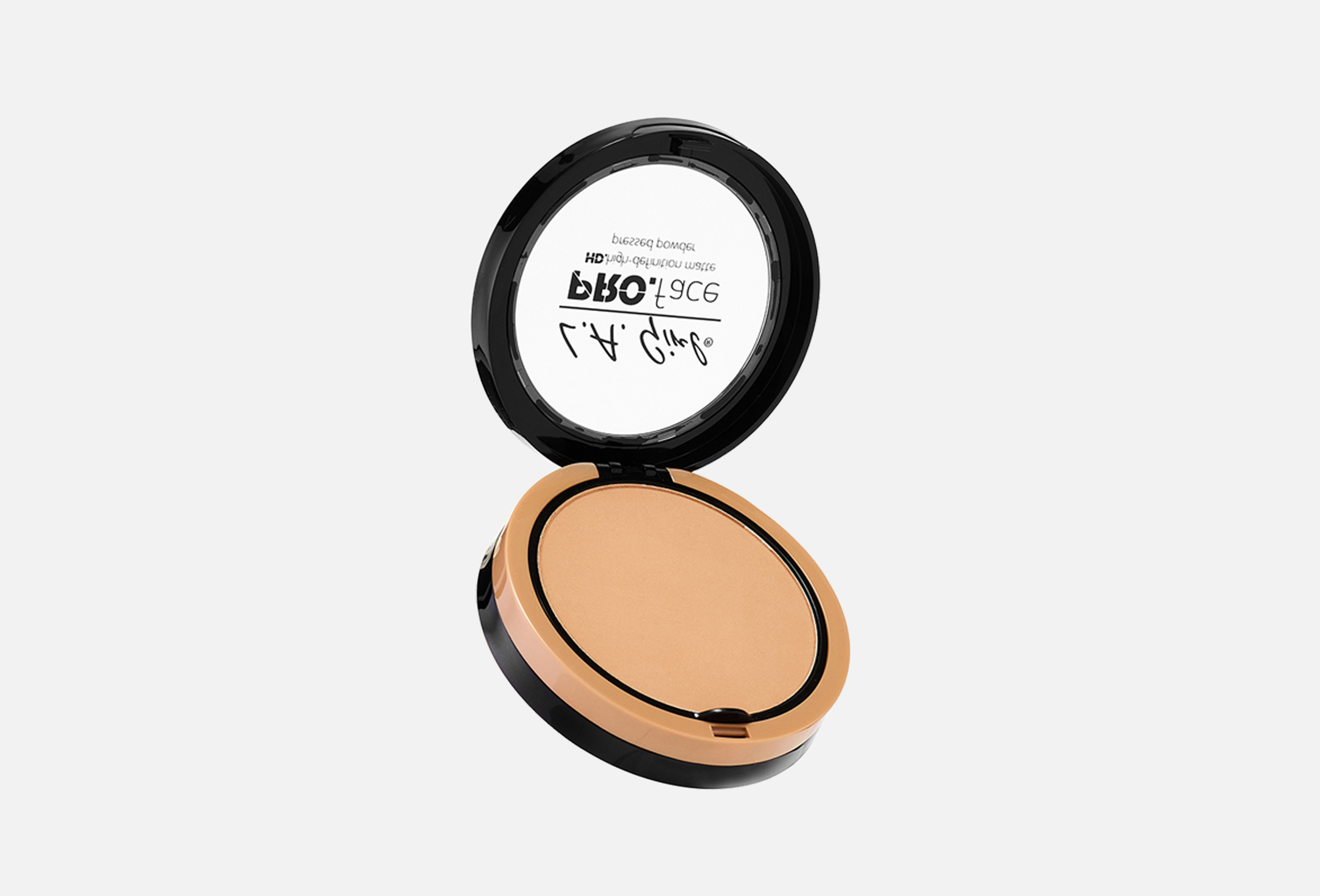 PRO.Face  7 Medium beige