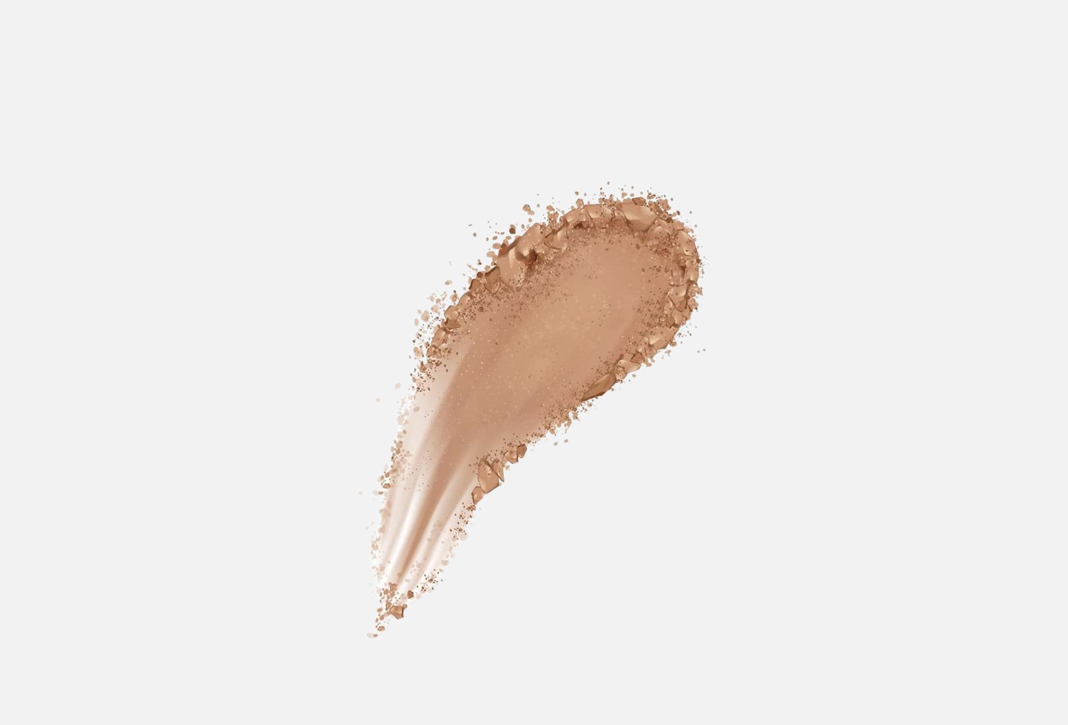 L.A. Girl Matte Pressed Powder PRO.Face Classic tan 7 g L.A. Girl Matte Pressed Powder PRO.Face