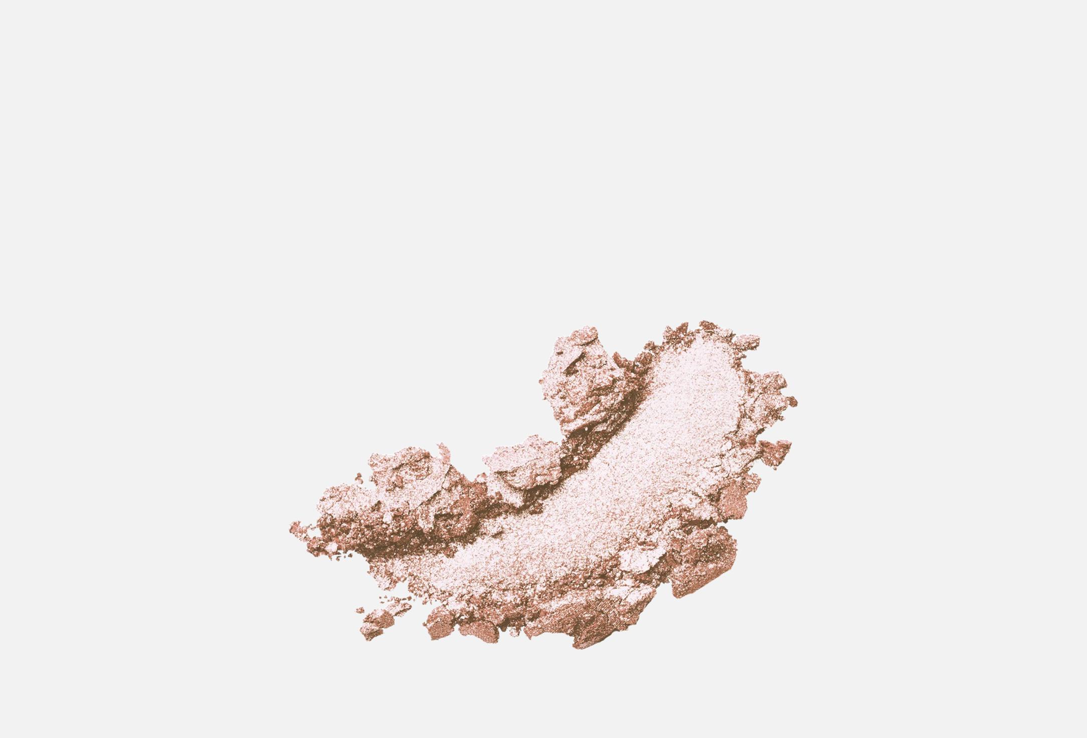 L.A. Girl Powder Highlighter Highlight Compact Shimmer & sparkle 4.4 g L.A. Girl Powder Highlighter Highlight Compact