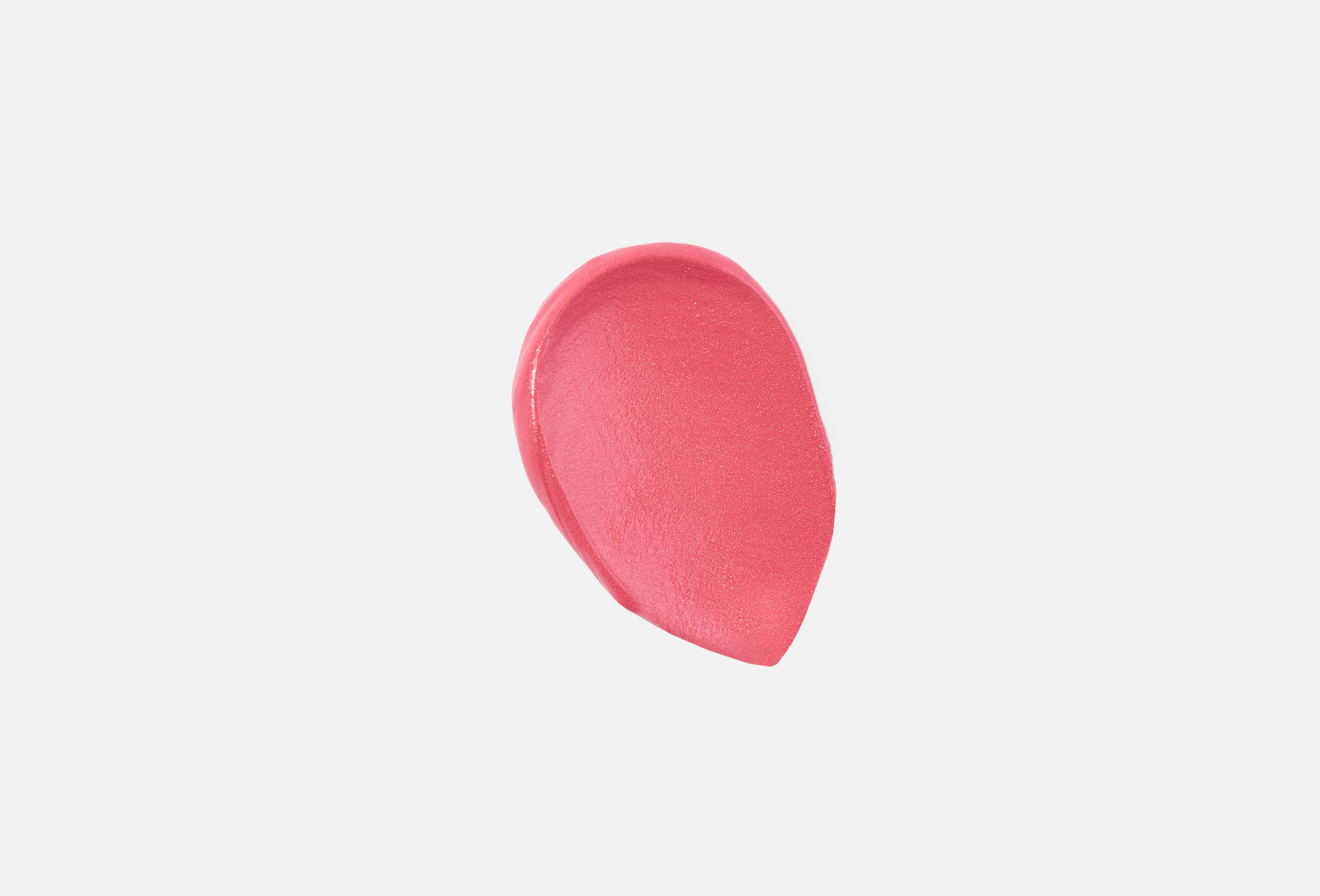 L.A. Girl Matte Liquid Blush Cream Blush Rosebud 8 ml L.A. Girl Matte Liquid Blush Cream Blush