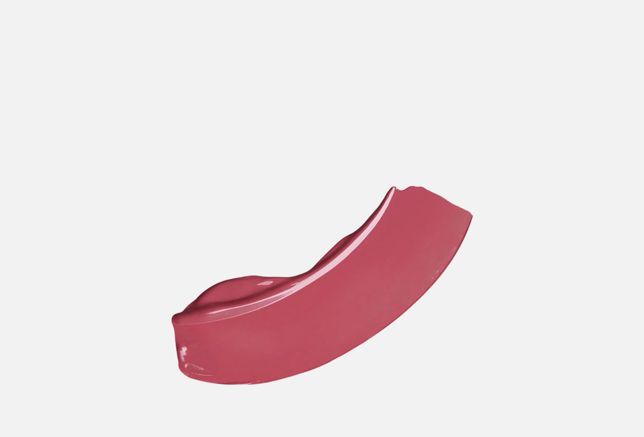 L.A. Girl Matte Liquid Blush Cream Blush