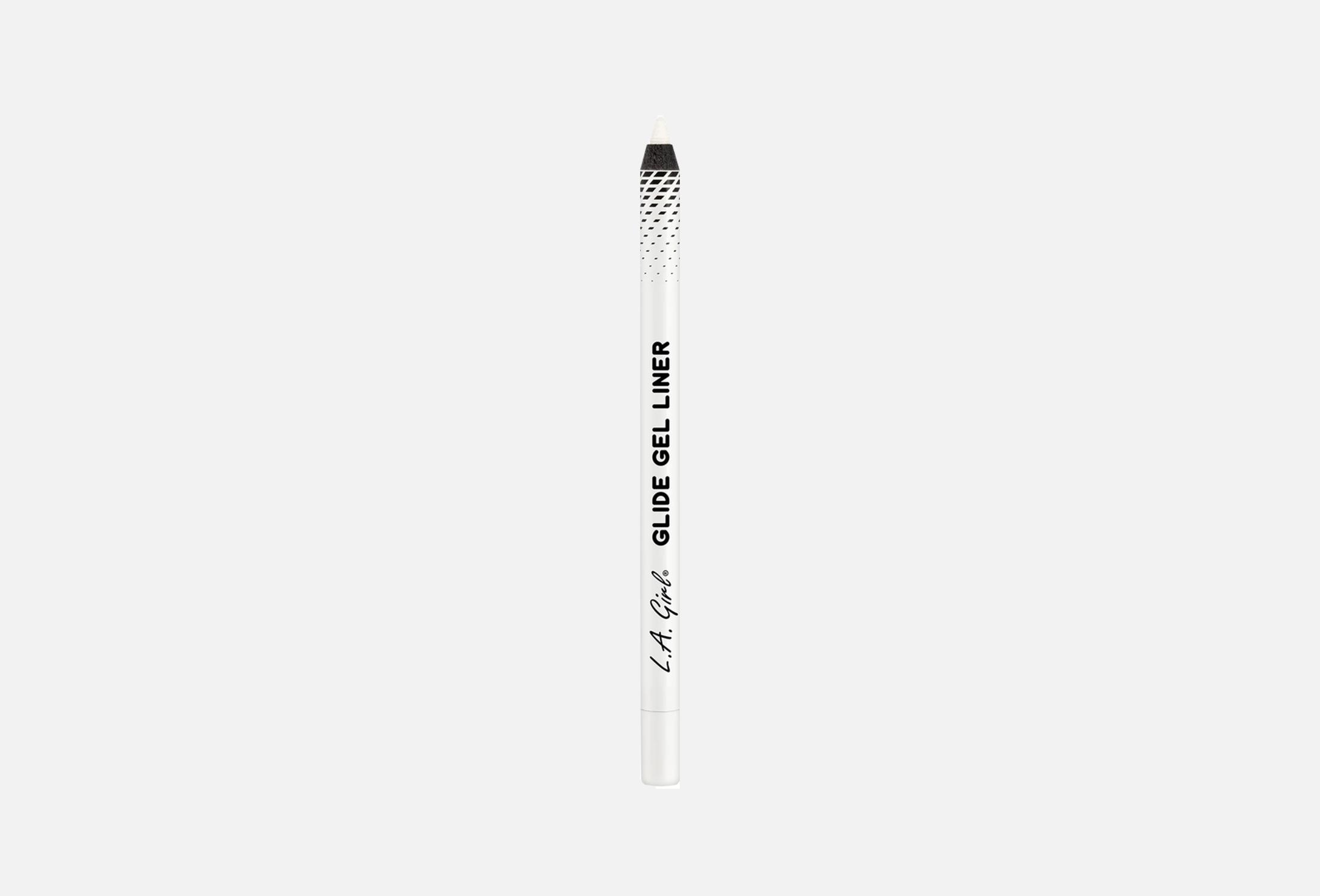 Glide  1.2 White