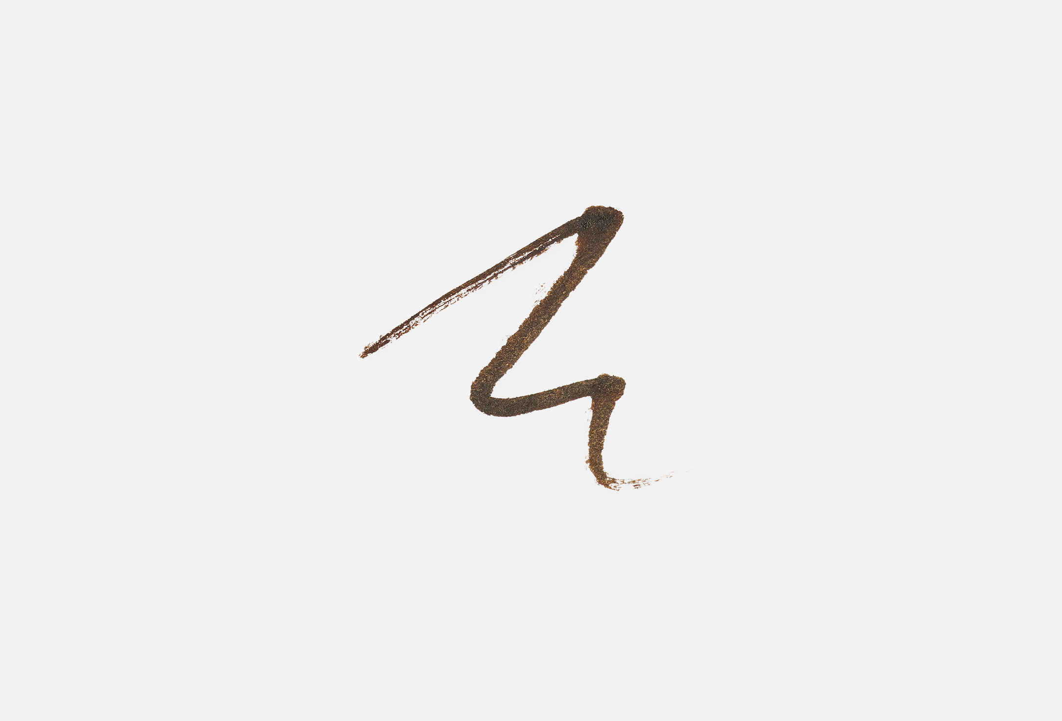 L.A. Girl Маркер для бровей с матовым финишем Brow Ink Soft brown 0.45 г L.A. Girl Маркер для бровей с матовым финишем Brow Ink
