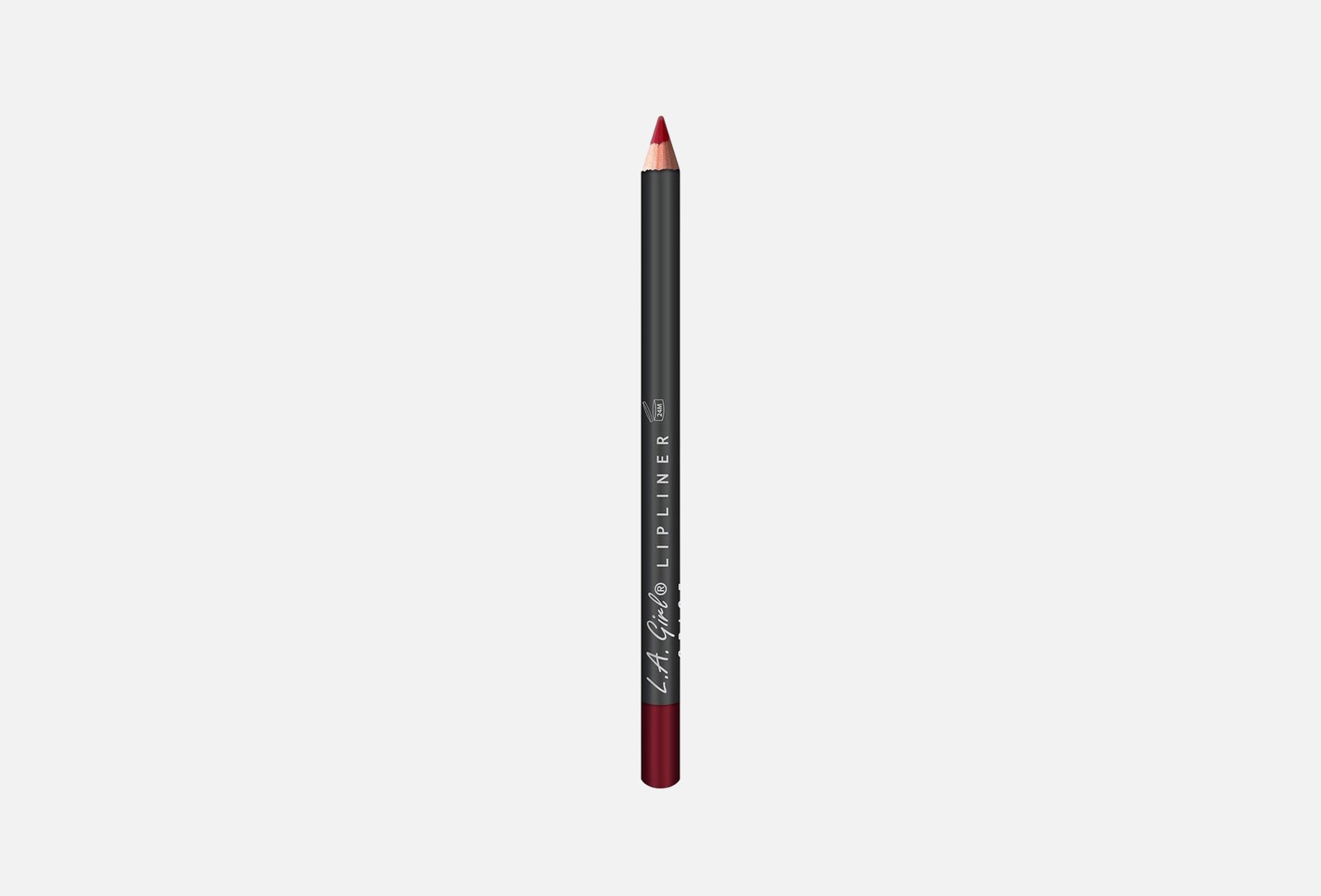 Brow Ink  1.3 Soft black