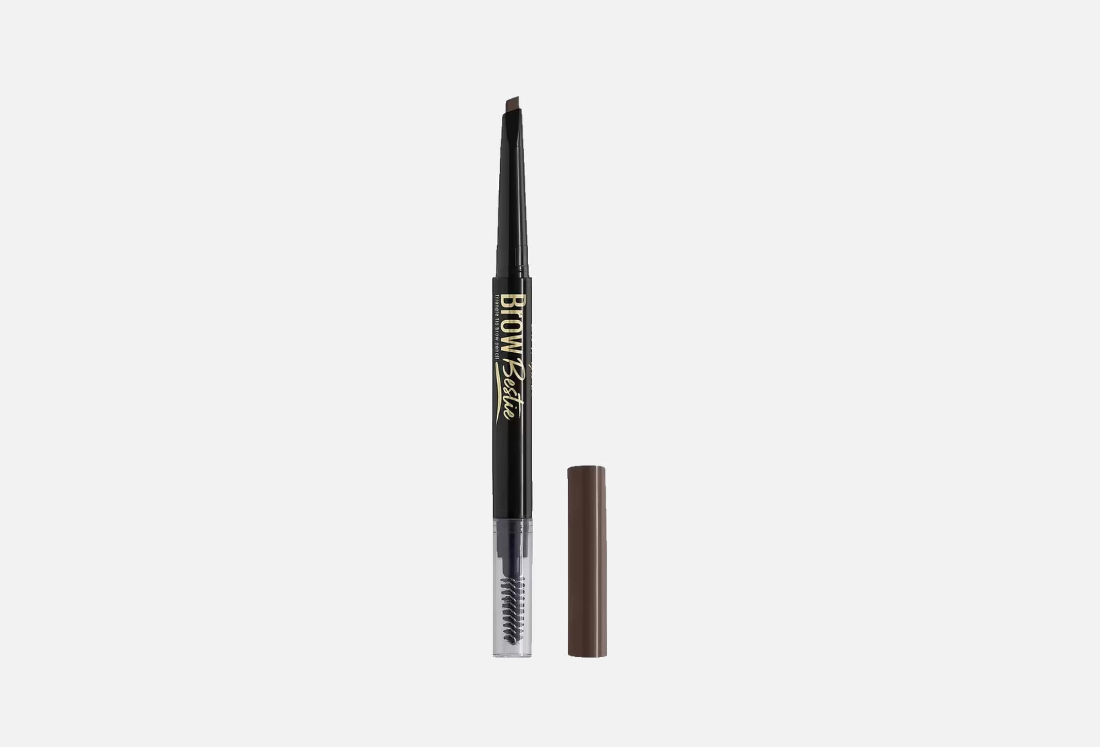 Brow Bestie 0.25 Soft brown