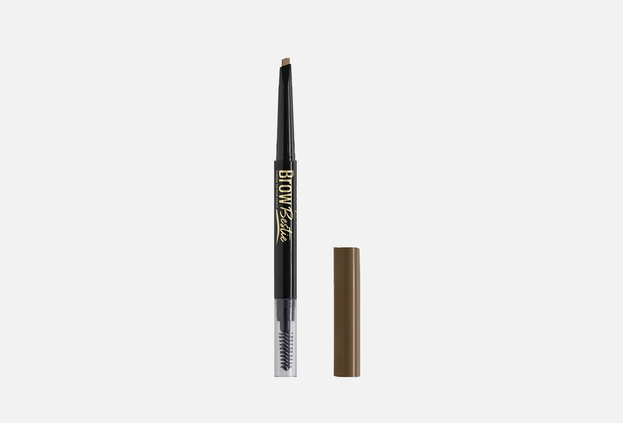 Brow Bestie  0.25 Chestnut