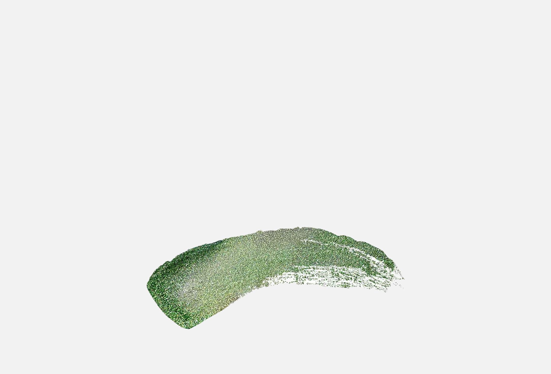 L.A. Girl Glittery Liquid Eyeshadow Dream Glitter Cha-ching 4 ml L.A. Girl Glittery Liquid Eyeshadow Dream Glitter