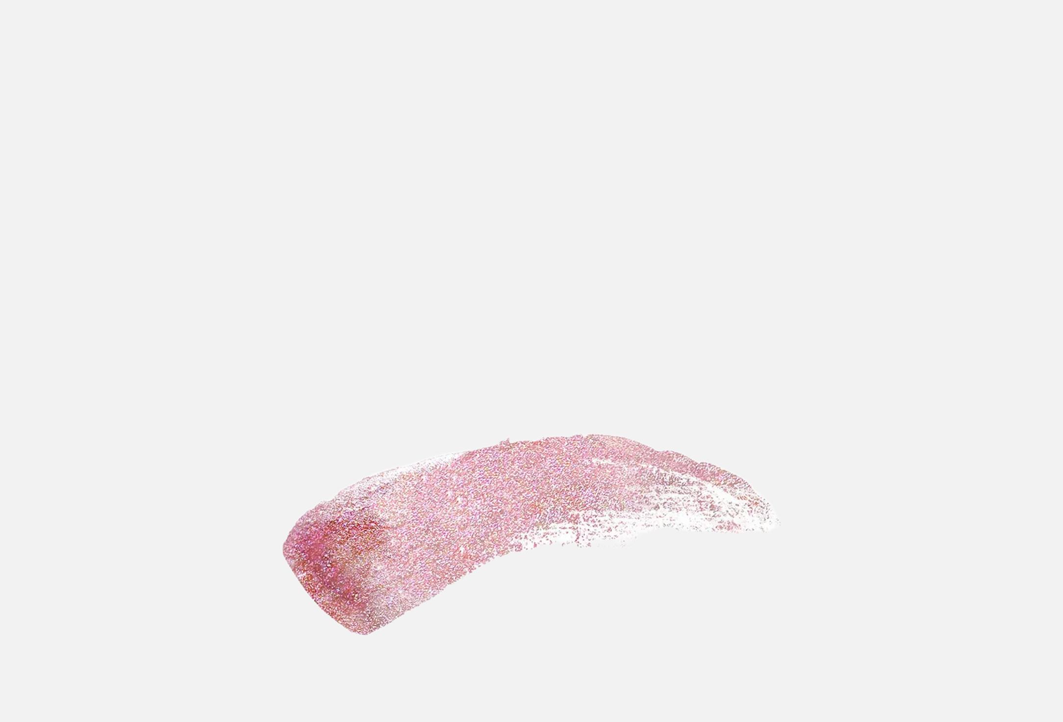L.A. Girl Glittery Liquid Eyeshadow Dream Glitter