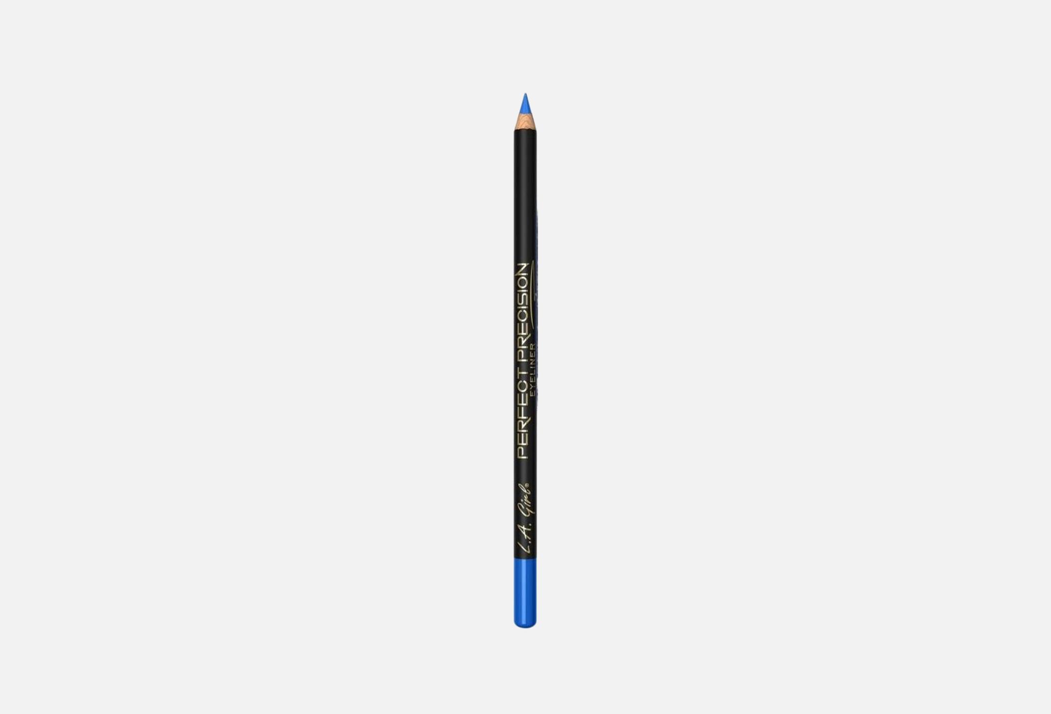 Perfect Precision  4.5 Cobalt