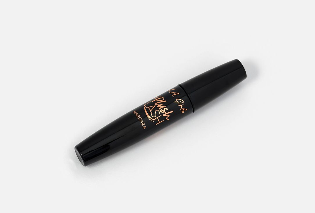 L.A. Girl Lifting Mascara Plush