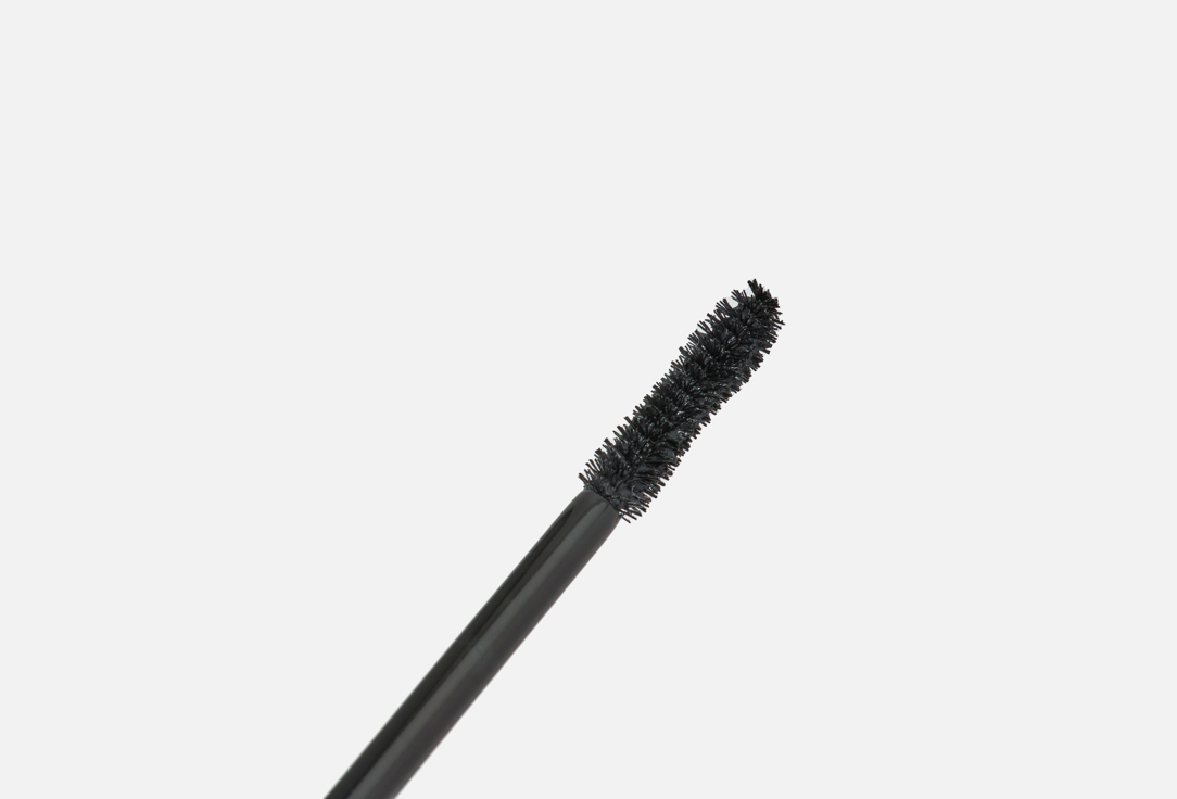 L.A. Girl Lifting Mascara Plush