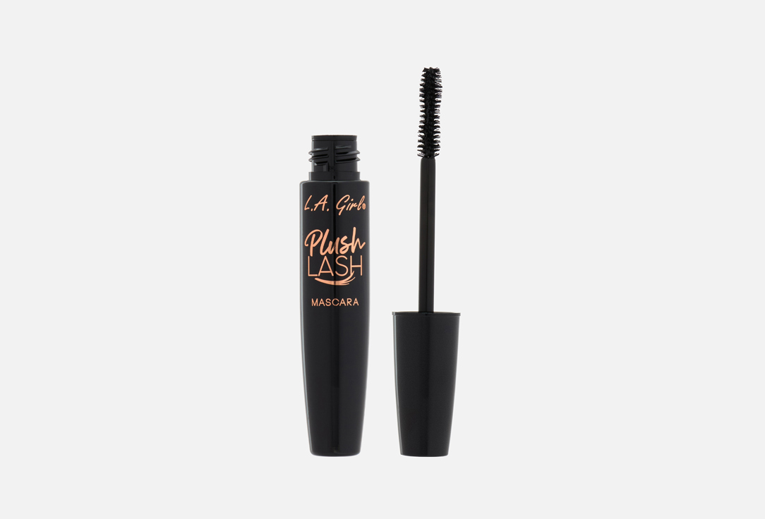 L.A. Girl Lifting Mascara Plush