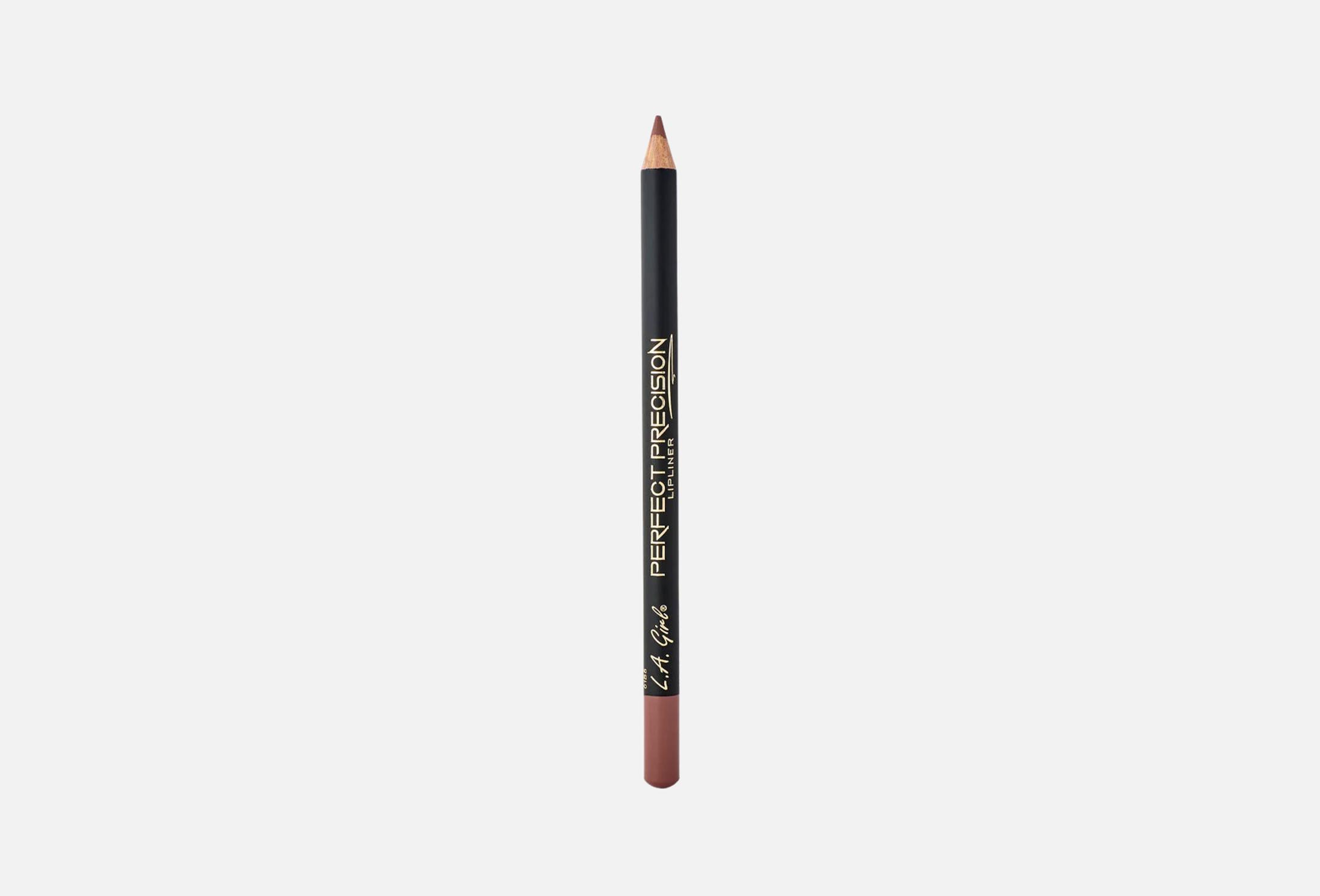 Perfect Precision  1.49 Sugar & spice