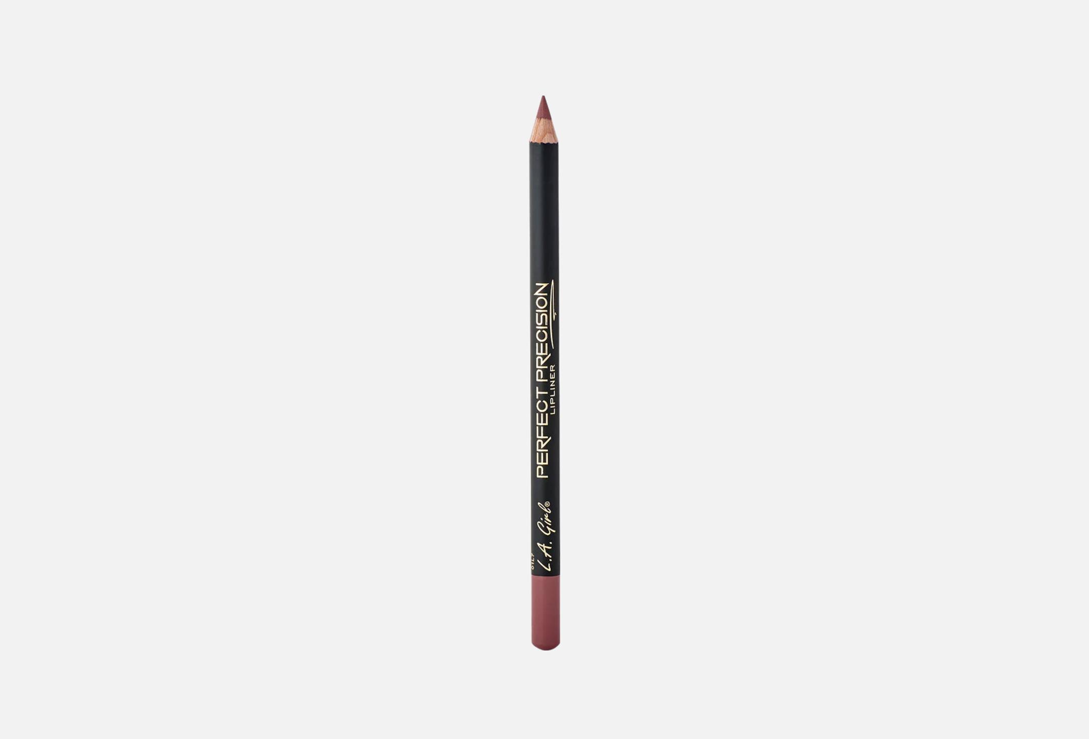 Perfect Precision  1.49 Blushing