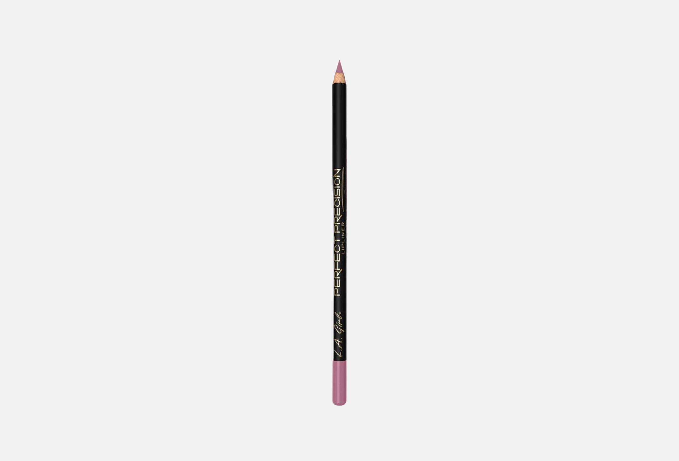 Perfect Precision  1.49 Pinky