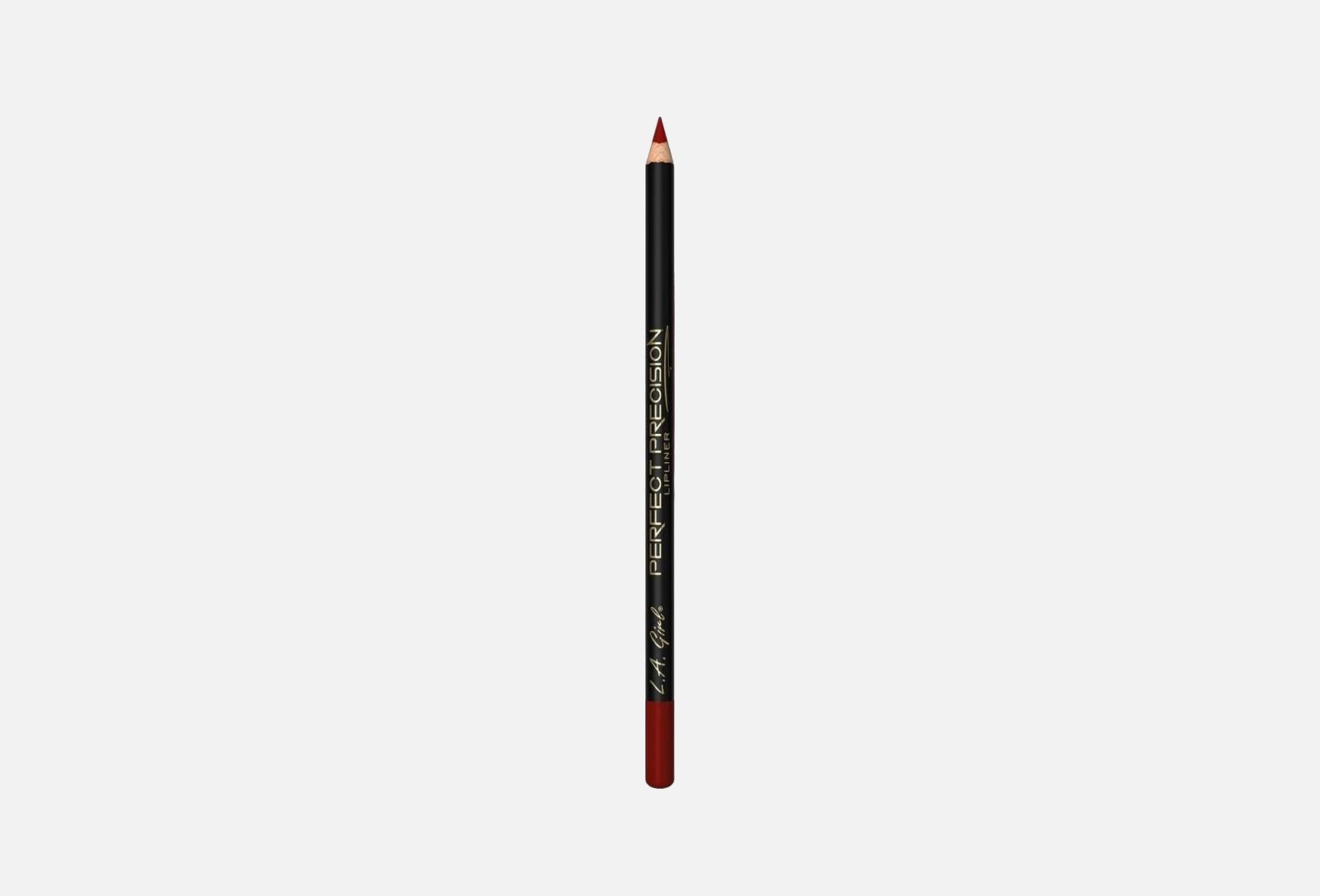 Perfect Precision  1.49 Reddish