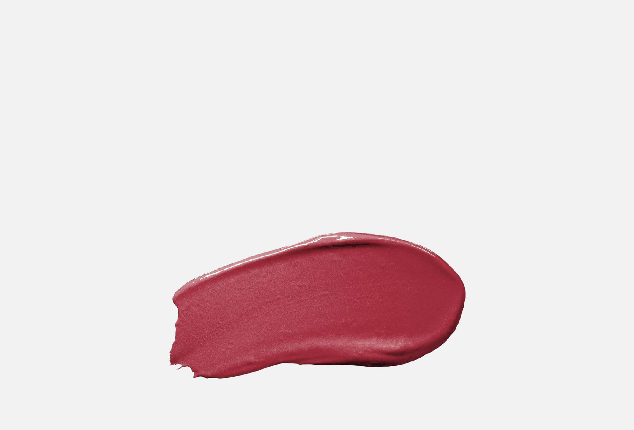 L.A. Girl Glossy Lipstick Lip Attraction